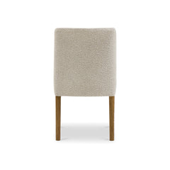 Dilworth Sedge Side Chair - Ornate Home