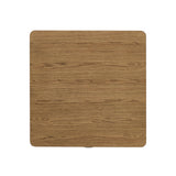 Dilworth Sedge Side Table - Ornate Home