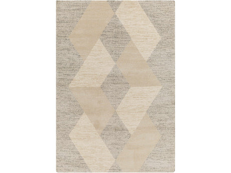 Dilys Luxe Rug - Ornate Home