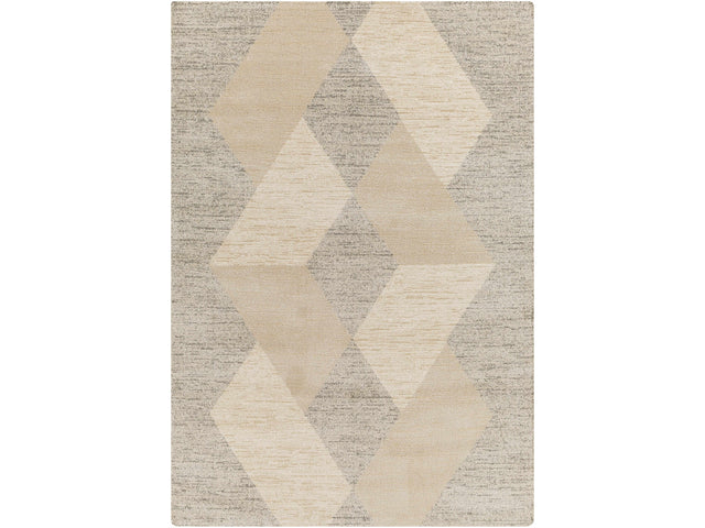Dilys Luxe Rug - Ornate Home