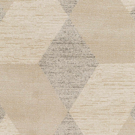 Dilys Luxe Rug - Ornate Home