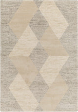 Dilys Luxe Rug - Ornate Home
