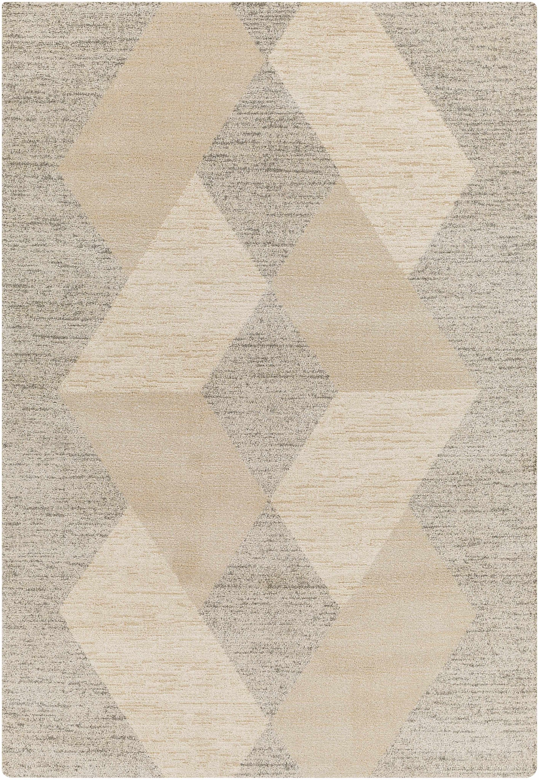 Dilys Luxe Rug - Ornate Home
