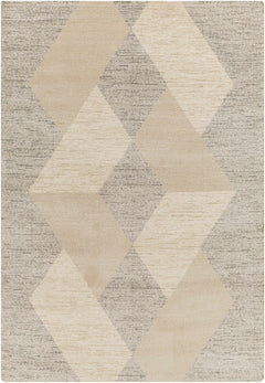 Dilys Luxe Rug - Ornate Home
