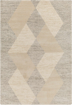 Dilys Luxe Rug - Ornate Home