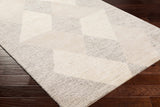 Dilys Luxe Rug - Ornate Home