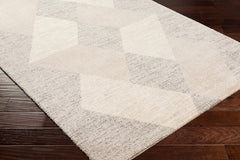 Dilys Luxe Rug - Ornate Home