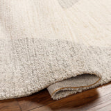 Dilys Luxe Rug - Ornate Home