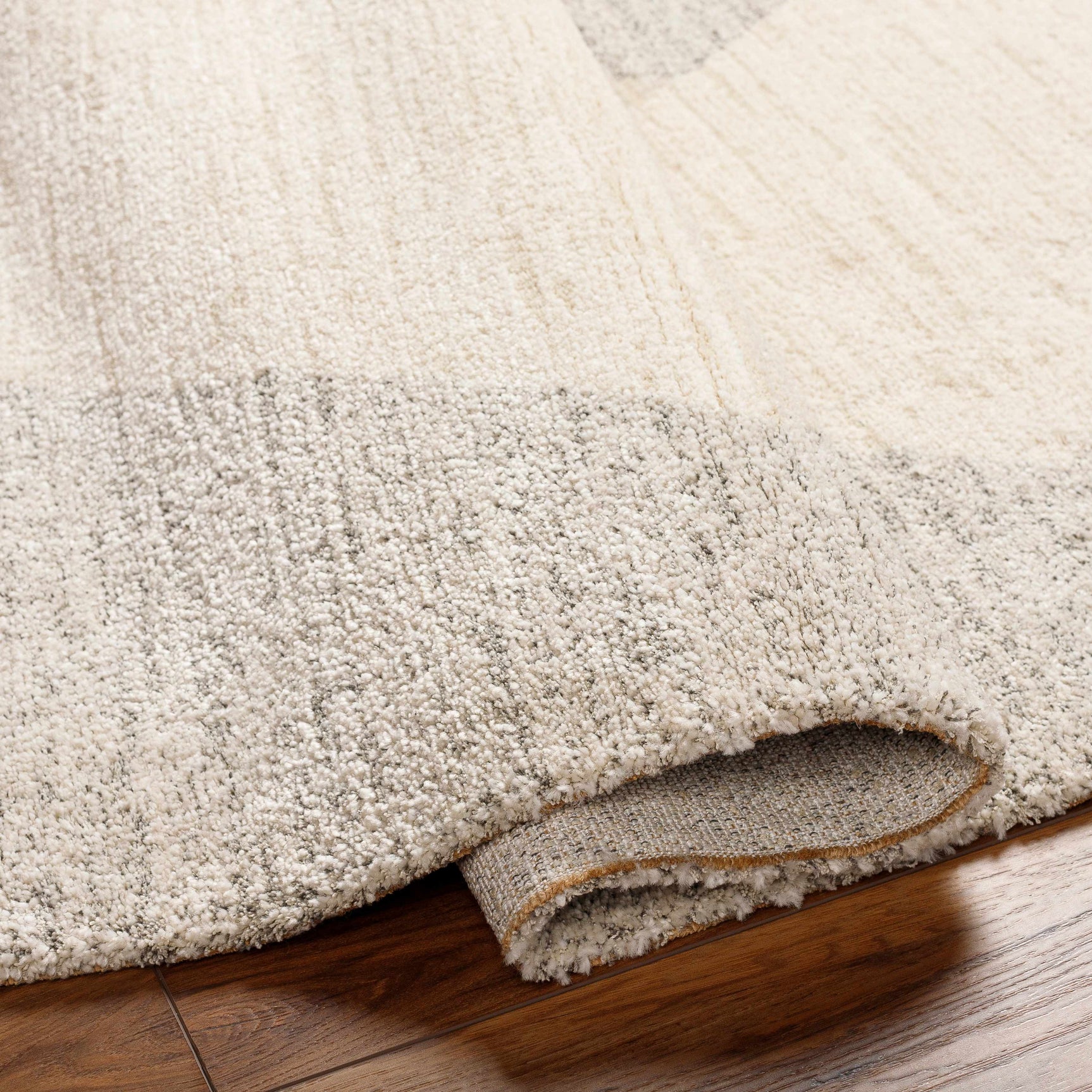 Dilys Luxe Rug - Ornate Home