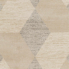 Dilys Luxe Rug - Ornate Home