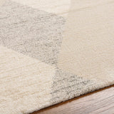 Dilys Luxe Rug - Ornate Home