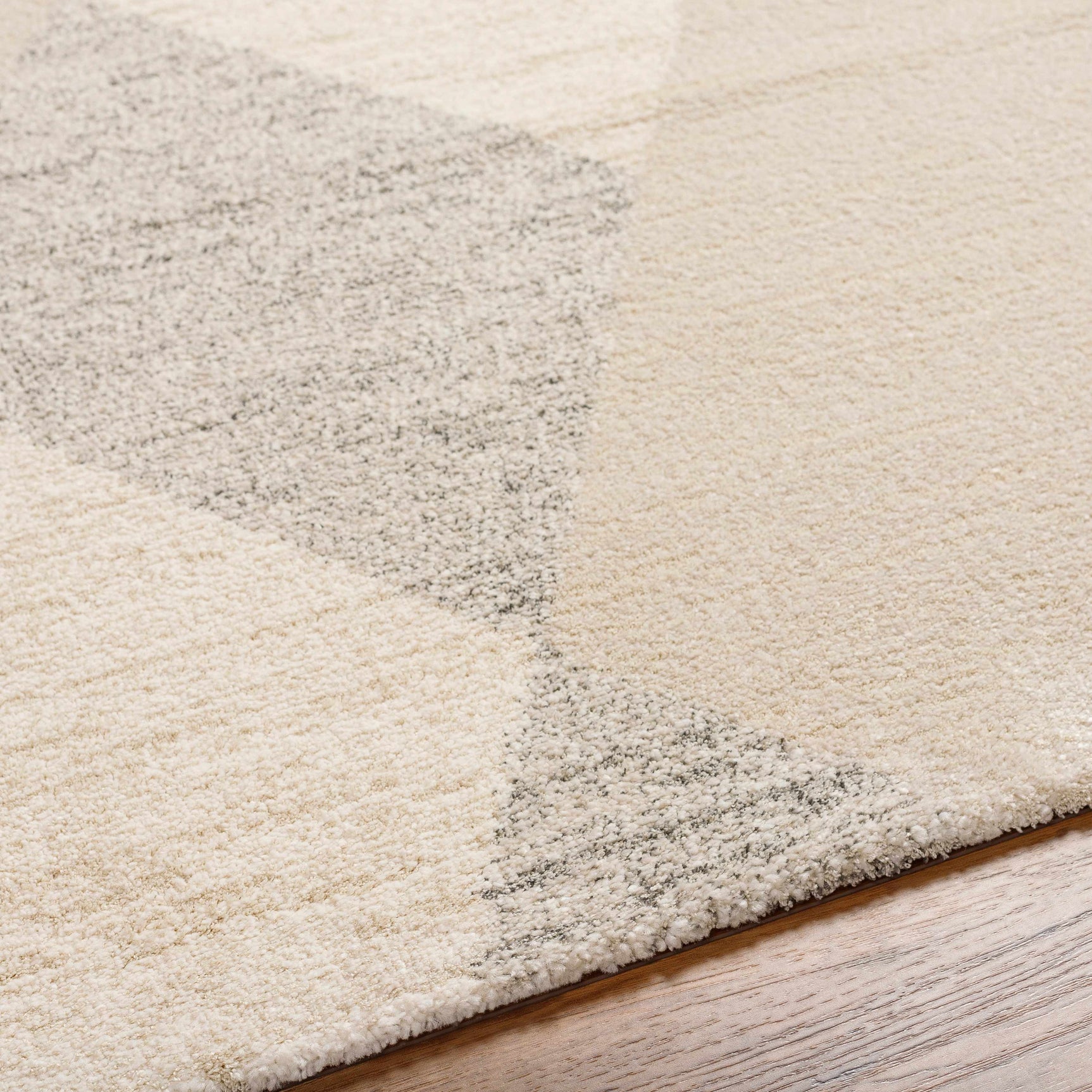 Dilys Luxe Rug - Ornate Home