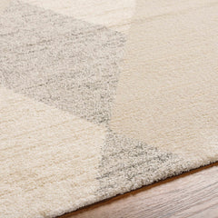 Dilys Luxe Rug - Ornate Home