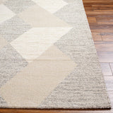 Dilys Luxe Rug - Ornate Home