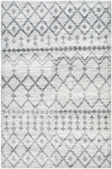 Dima Area Rug - Clearance - Ornate Home