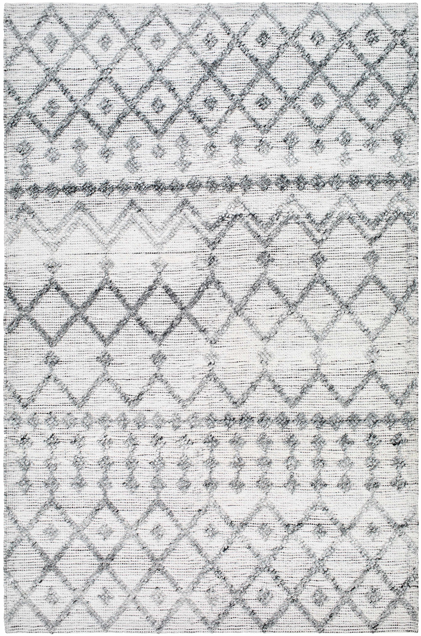 Dima Area Rug - Clearance - Ornate Home