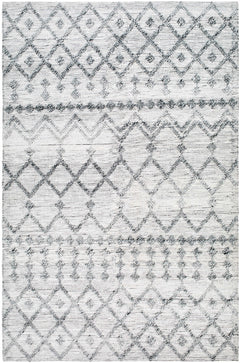Dima Area Rug - Clearance - Ornate Home