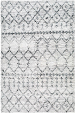 Dima Area Rug - Clearance - Ornate Home