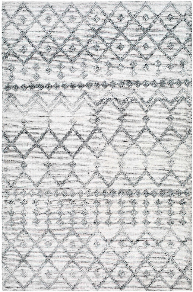 Dima Area Rug - Clearance - Ornate Home