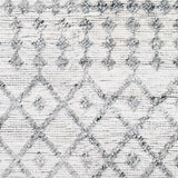 Dima Area Rug - Clearance - Ornate Home