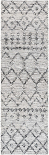 Dima Area Rug - Clearance - Ornate Home