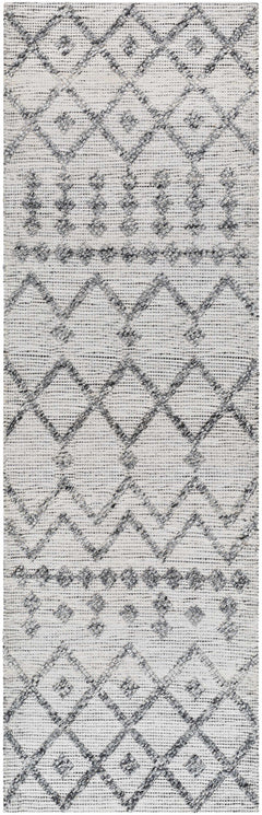 Dima Area Rug - Clearance - Ornate Home