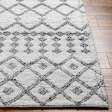 Dima Area Rug - Clearance - Ornate Home
