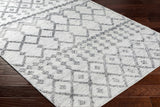 Dima Area Rug - Clearance - Ornate Home