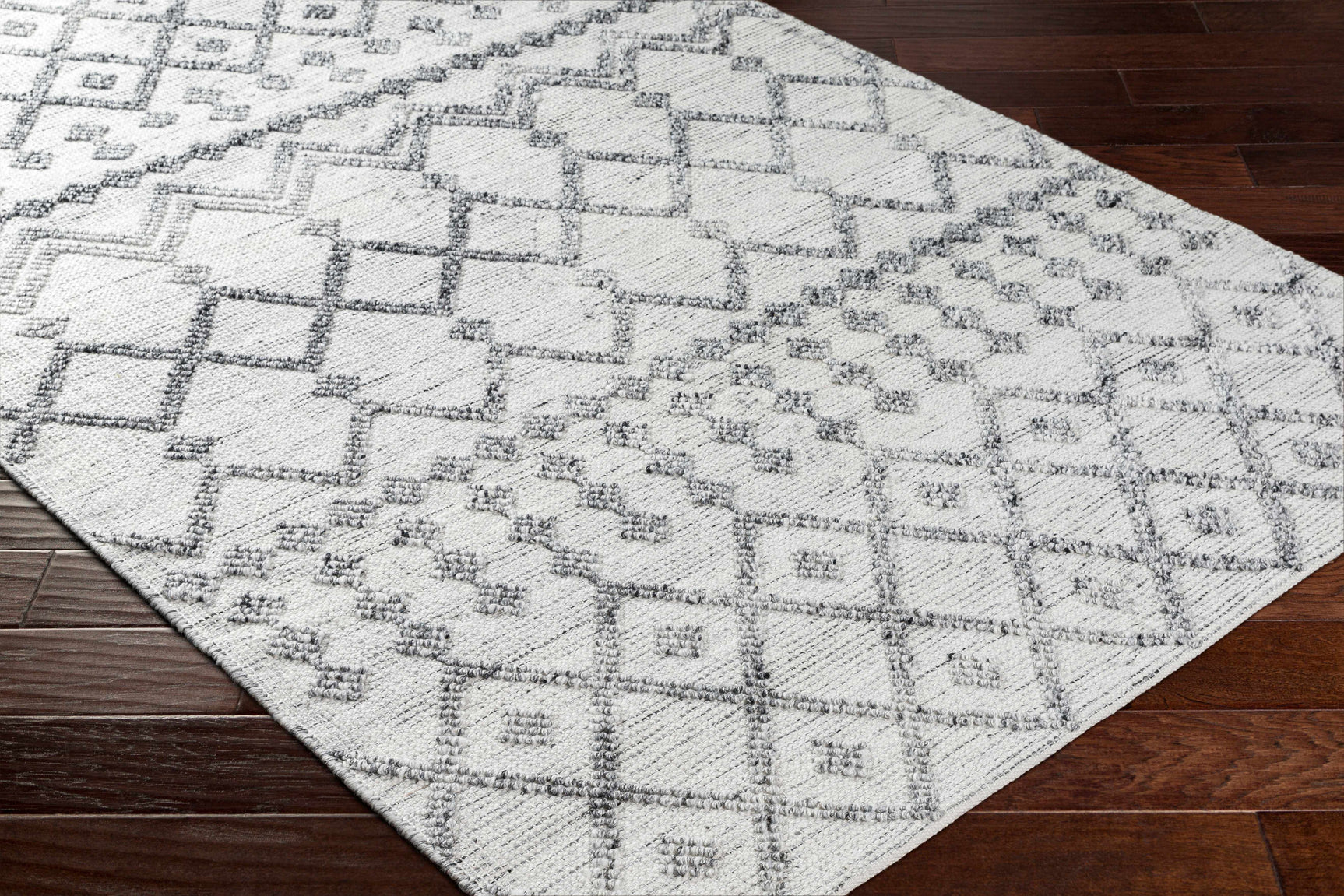 Dima Area Rug - Clearance - Ornate Home