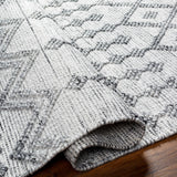 Dima Area Rug - Clearance - Ornate Home