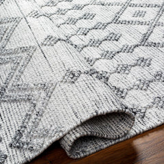 Dima Area Rug - Clearance - Ornate Home