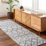Dima Area Rug - Clearance - Ornate Home