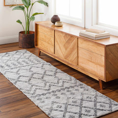 Dima Area Rug - Clearance - Ornate Home