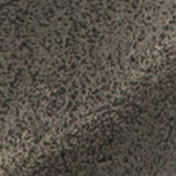 Dimaia Antique Silver Vase (Set of 2) - Ornate Home