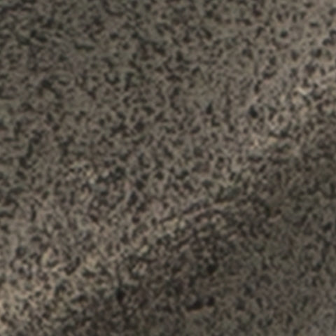 Dimaia Antique Silver Vase (Set of 2) - Ornate Home