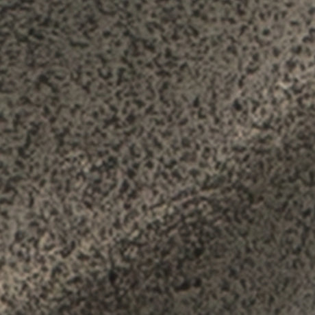 Dimaia Antique Silver Vase (Set of 2) - Ornate Home