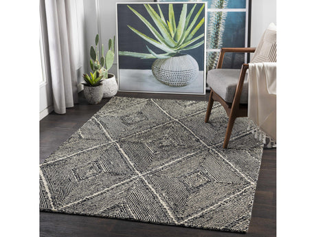 Dimbulah Area Carpet - Ornate Home