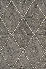 Dimbulah Area Carpet - Ornate Home