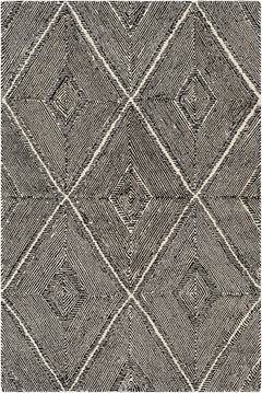 Dimbulah Area Carpet - Ornate Home