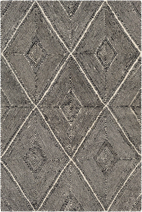 Dimbulah Area Carpet - Ornate Home
