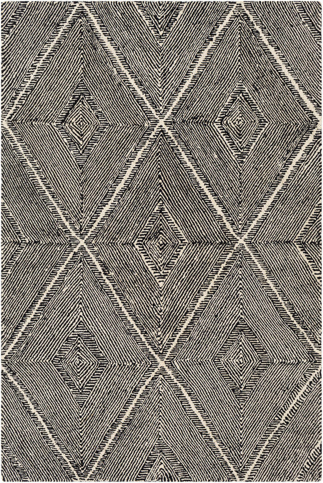 Dimbulah Area Carpet - Ornate Home