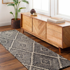 Dimbulah Area Carpet - Ornate Home