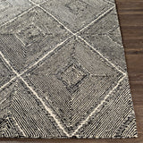 Dimbulah Area Carpet - Ornate Home