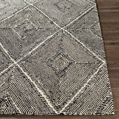 Dimbulah Area Carpet - Ornate Home