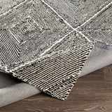 Dimbulah Area Carpet - Ornate Home