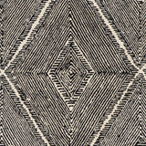Dimbulah Area Carpet - Ornate Home
