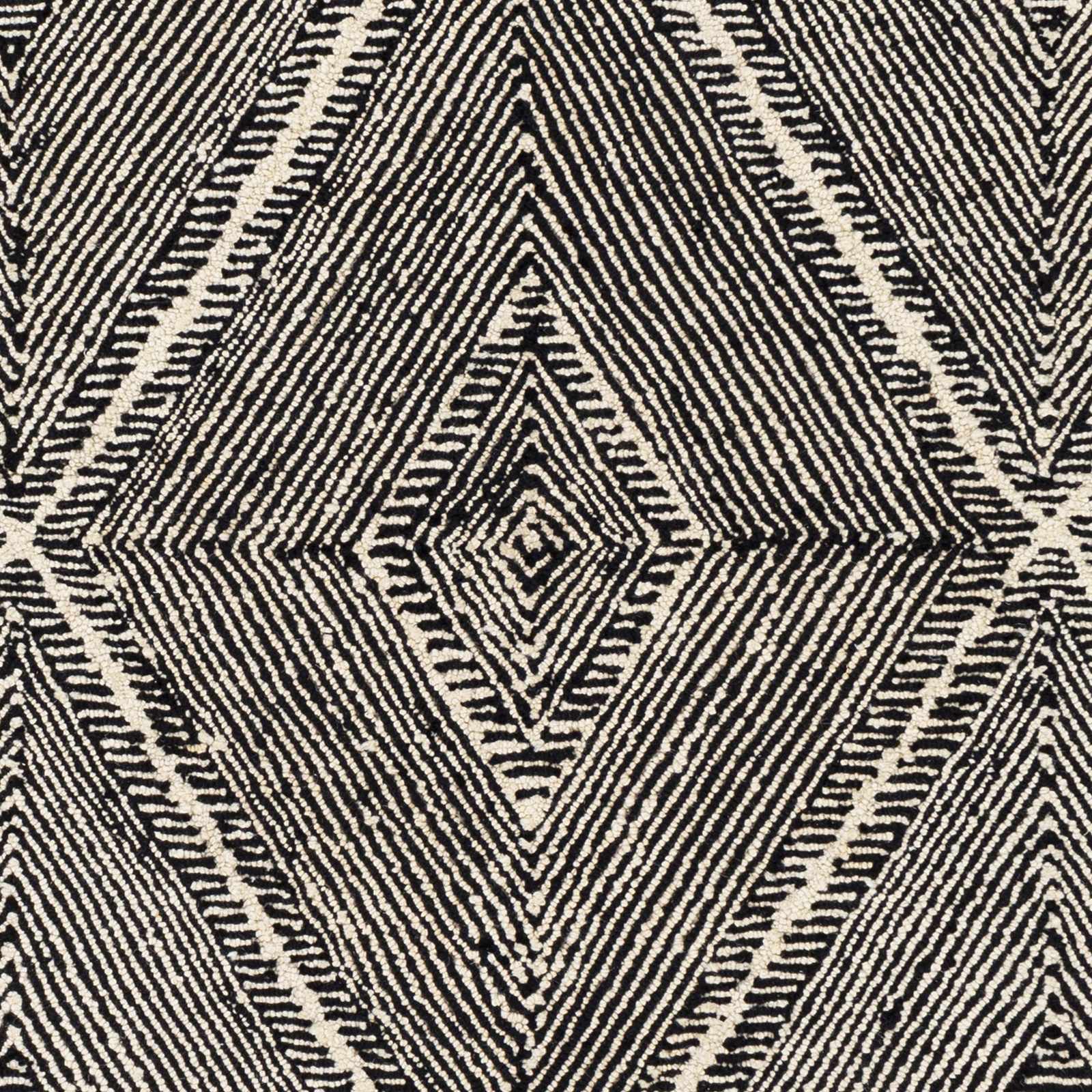 Dimbulah Area Carpet - Ornate Home