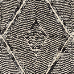 Dimbulah Area Carpet - Ornate Home