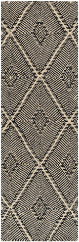 Dimbulah Area Carpet - Ornate Home
