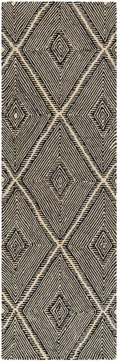 Dimbulah Area Carpet - Ornate Home